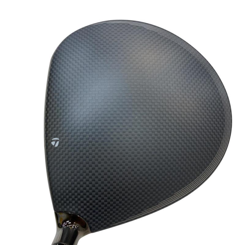 �p���R�T�@�l�`�w�@�k�h�s�d�@�P�O�D�T°