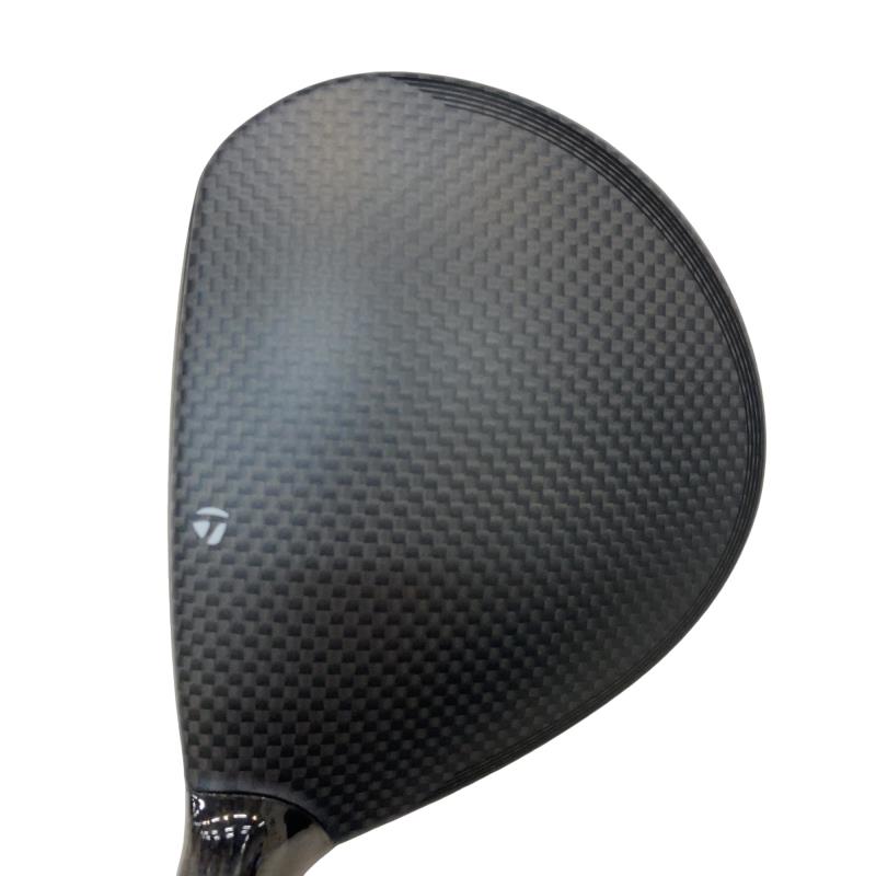 �p���R�T�@�T�v