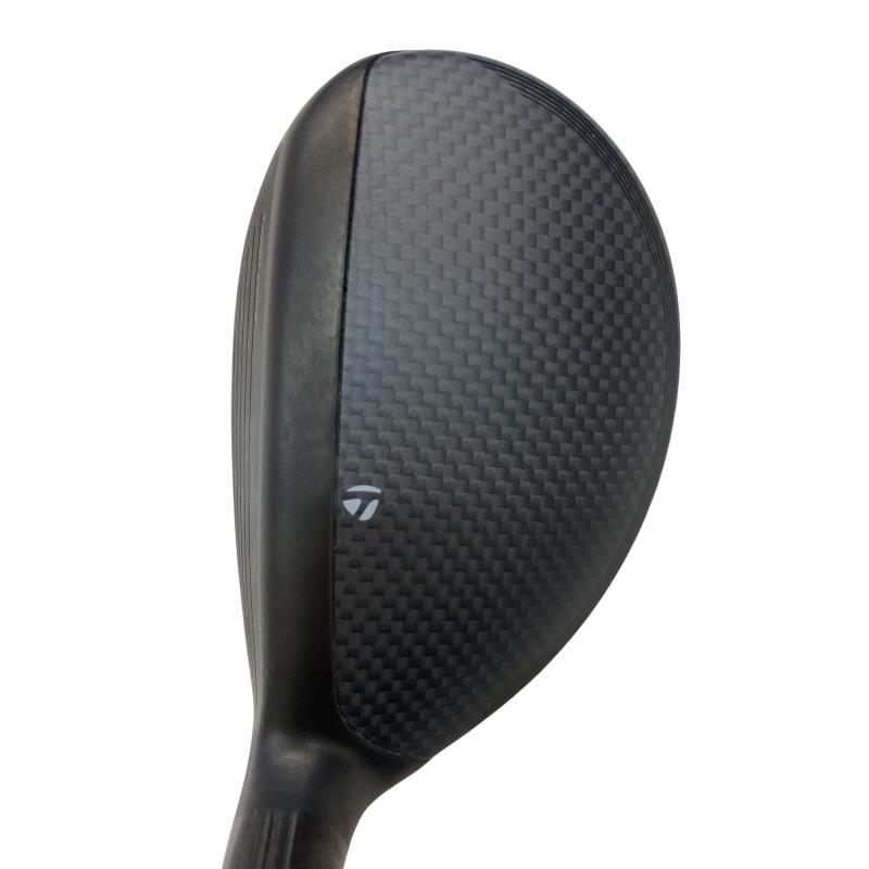 �p���R�T�@�t�S