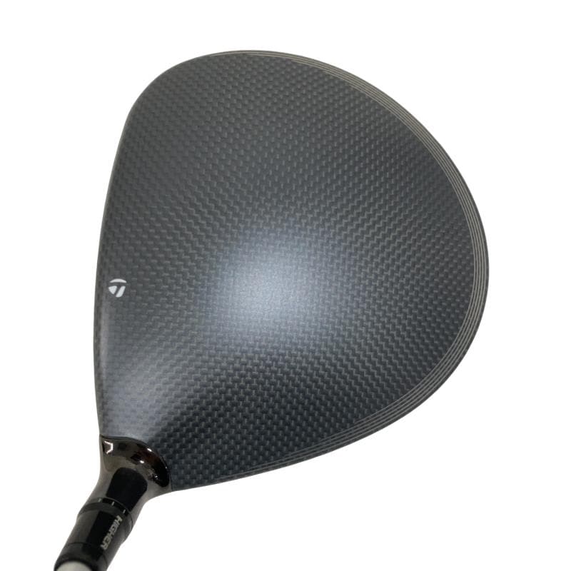 pRT@l`w@khsd@PQ°@fB[X