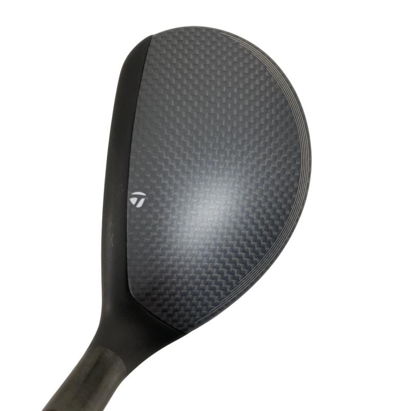 pRT@l`w@khsd@tT@fB[X