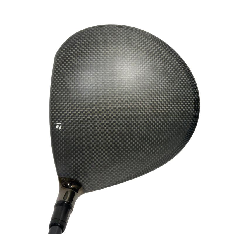 �p���R�T�@�@�X°