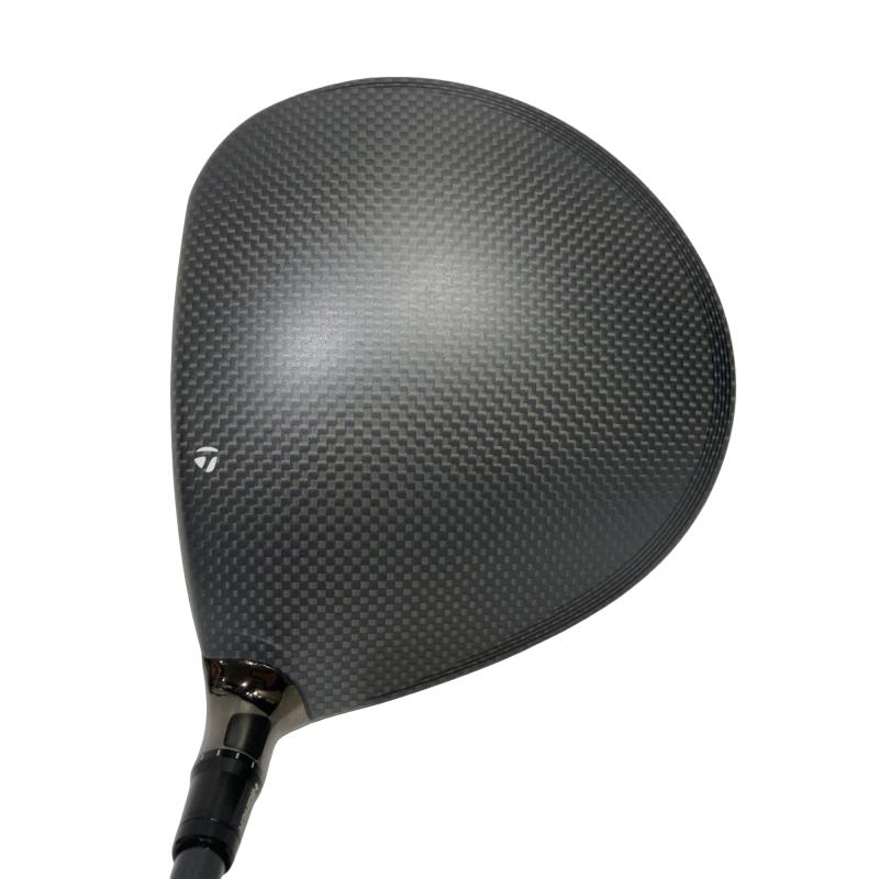 �p���R�T�@�P�O�D�T°