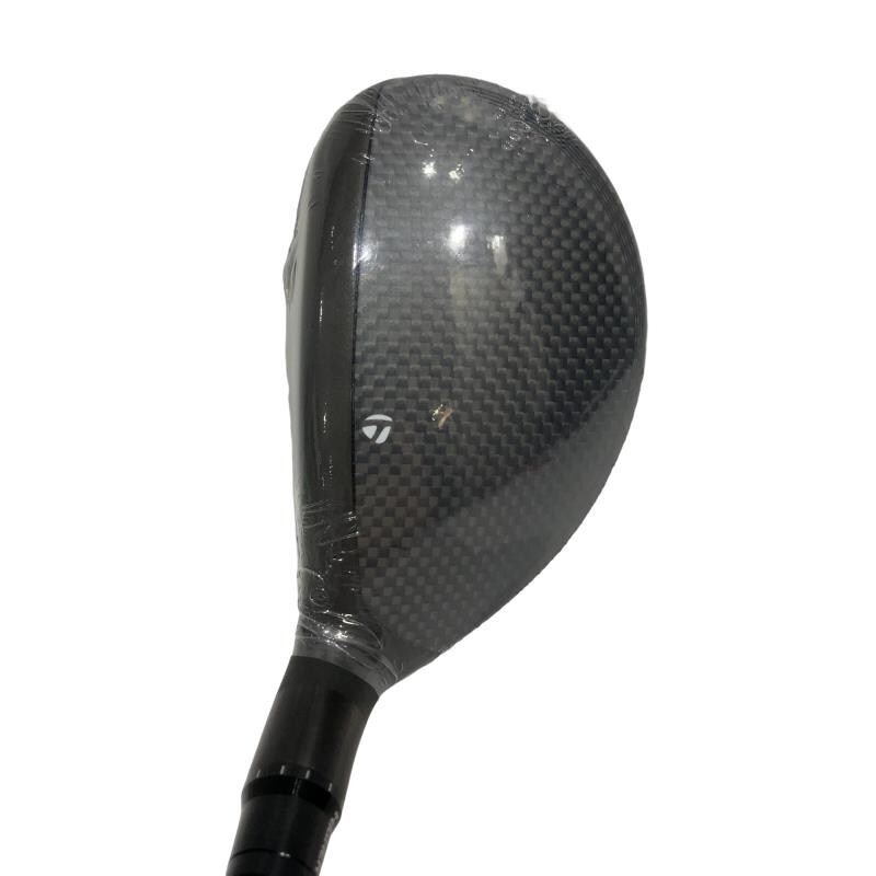 �p���R�T�@�t�S