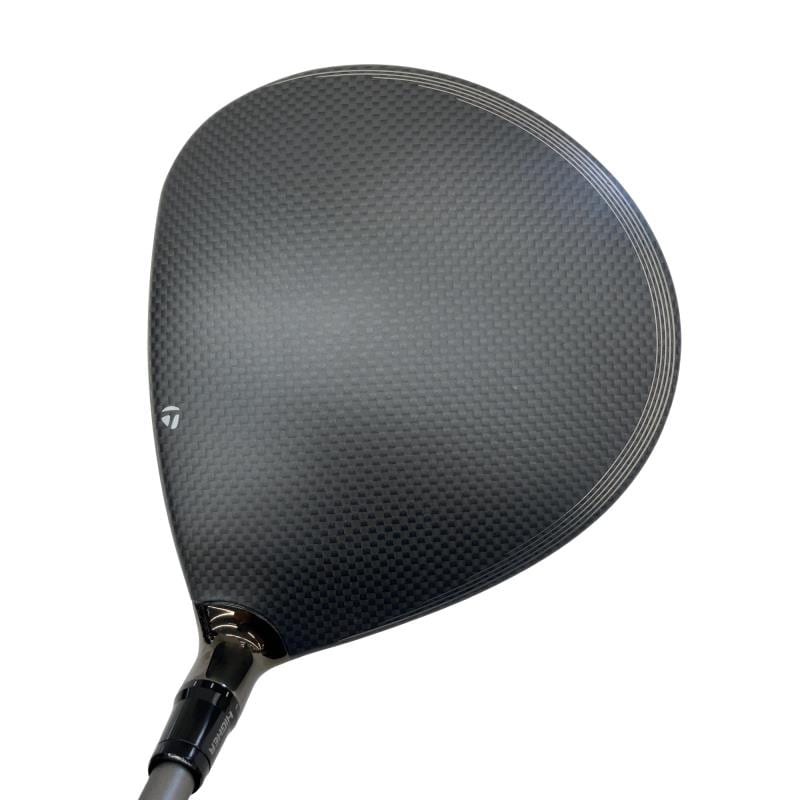 �p���R�T�@�l�`�w�@�k�h�s�d�@�P�O�D�T°