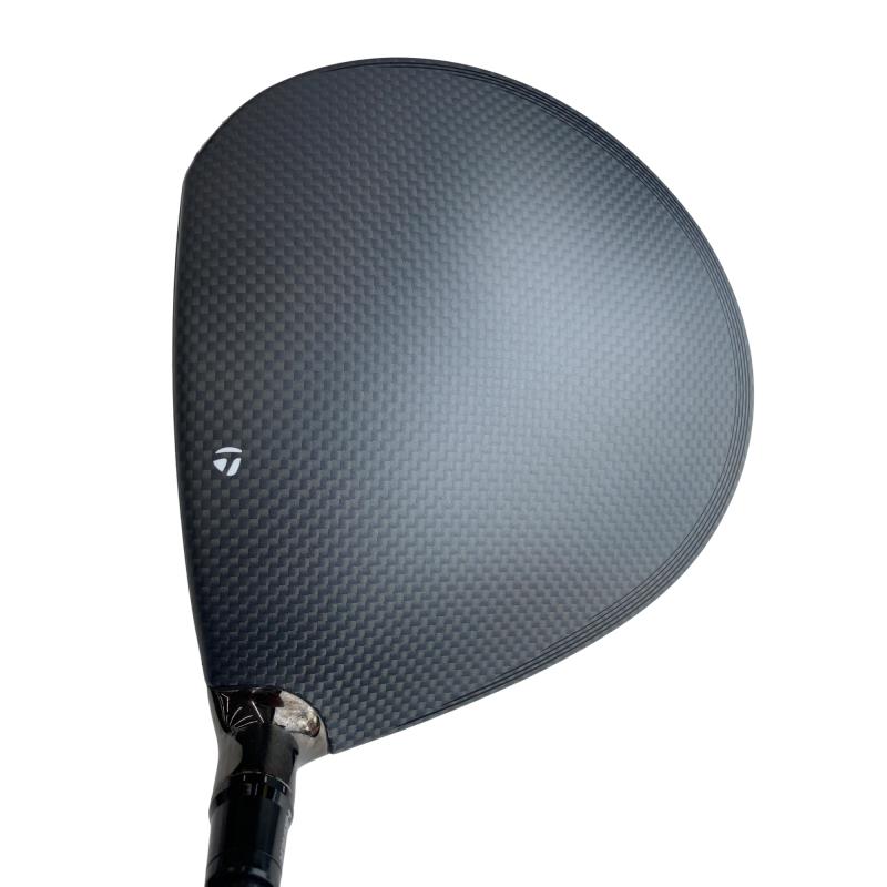 �p���R�T�@�l�`�w�@�@�X°