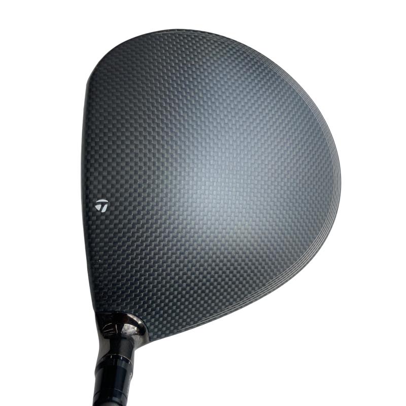 �p���R�T�@�l�`�w�@�k�h�s�d�@�P�O�D�T°