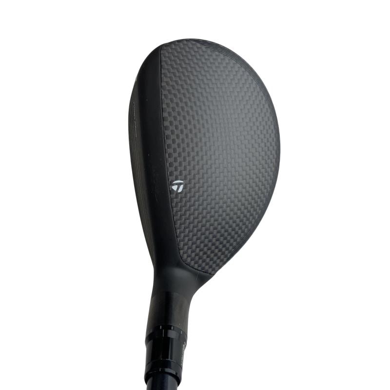 �p���R�T�@�t�S