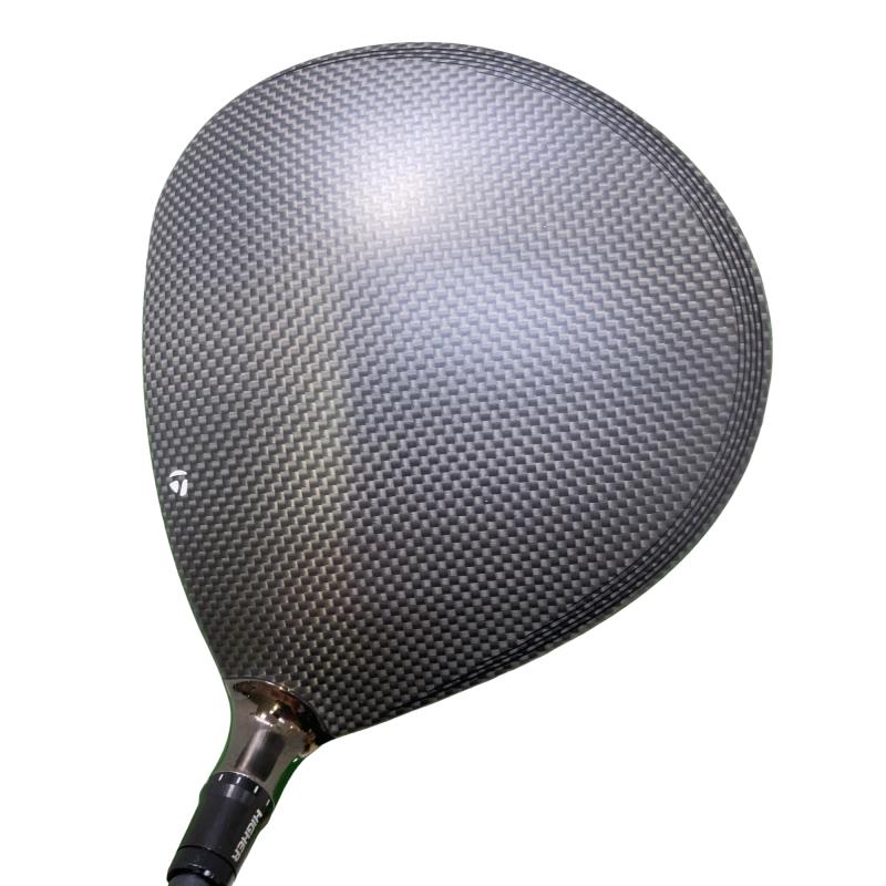 �p���R�T�@�@�X°