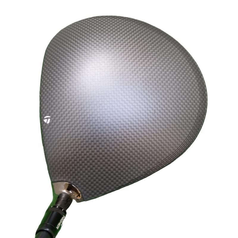 �p���R�T�@�l�`�w�@�P�O�D�T°