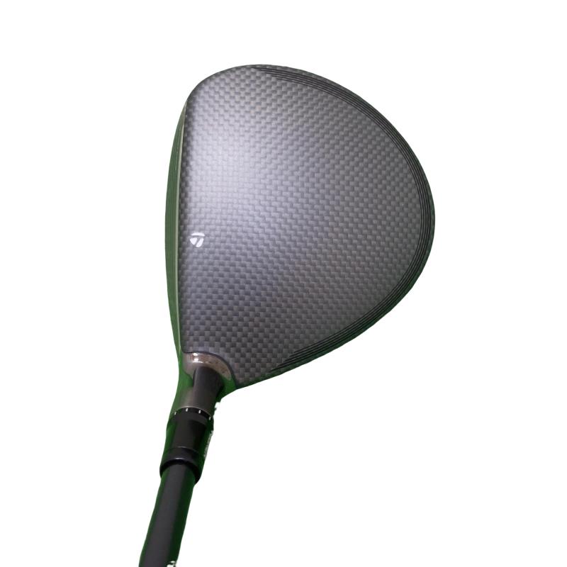 �p���R�T�@�l�`�w�@�T�v