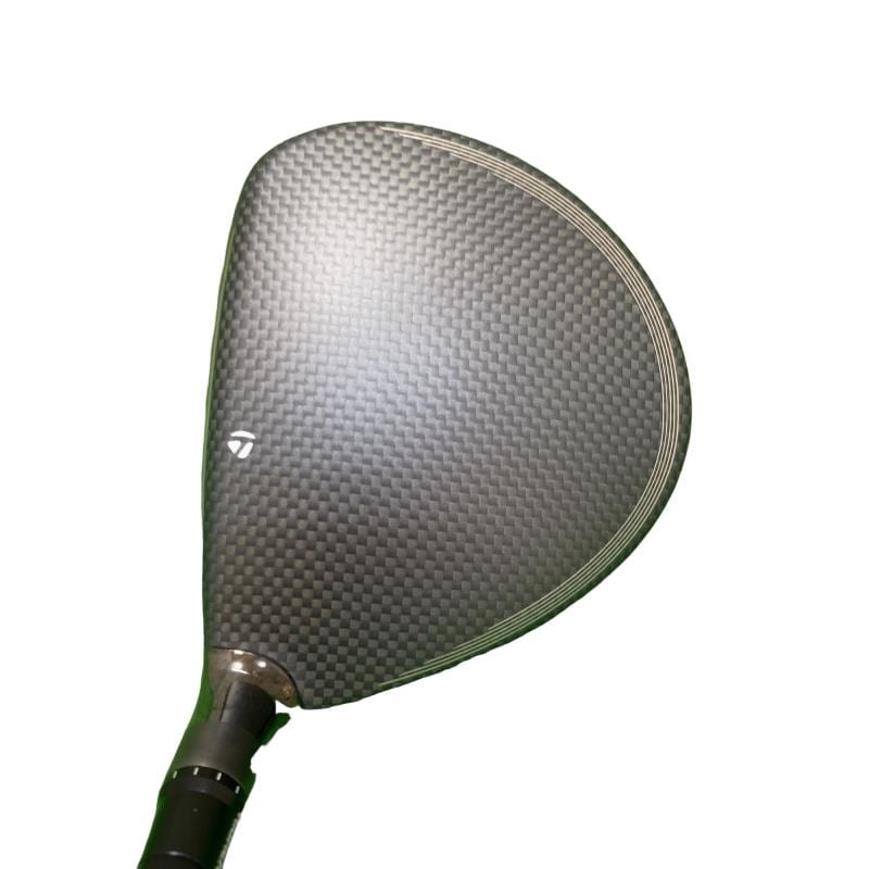 pRT@l`w@khsd@Tv@fB[X