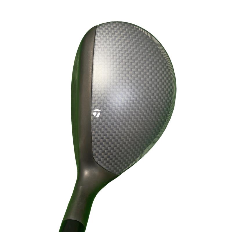 �p���R�T�@�l�`�w�@�k�h�s�d�@�t�T�@���f�B�[�X