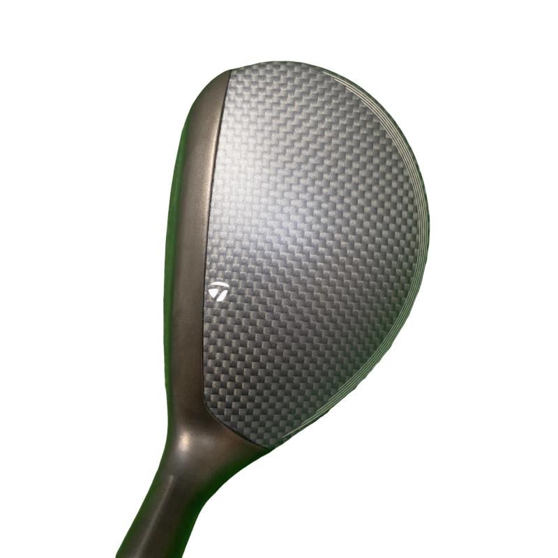 �p���R�T�@�l�`�w�@�k�h�s�d�@�t�T�@���f�B�[�X