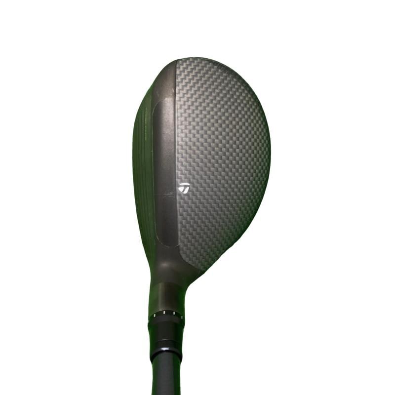 �p���R�T�@�t�S