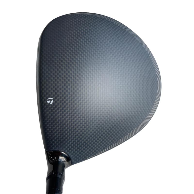 �p���R�T�@�l�`�w�@�k�h�s�d�@�P�Q°�@���f�B�[�X