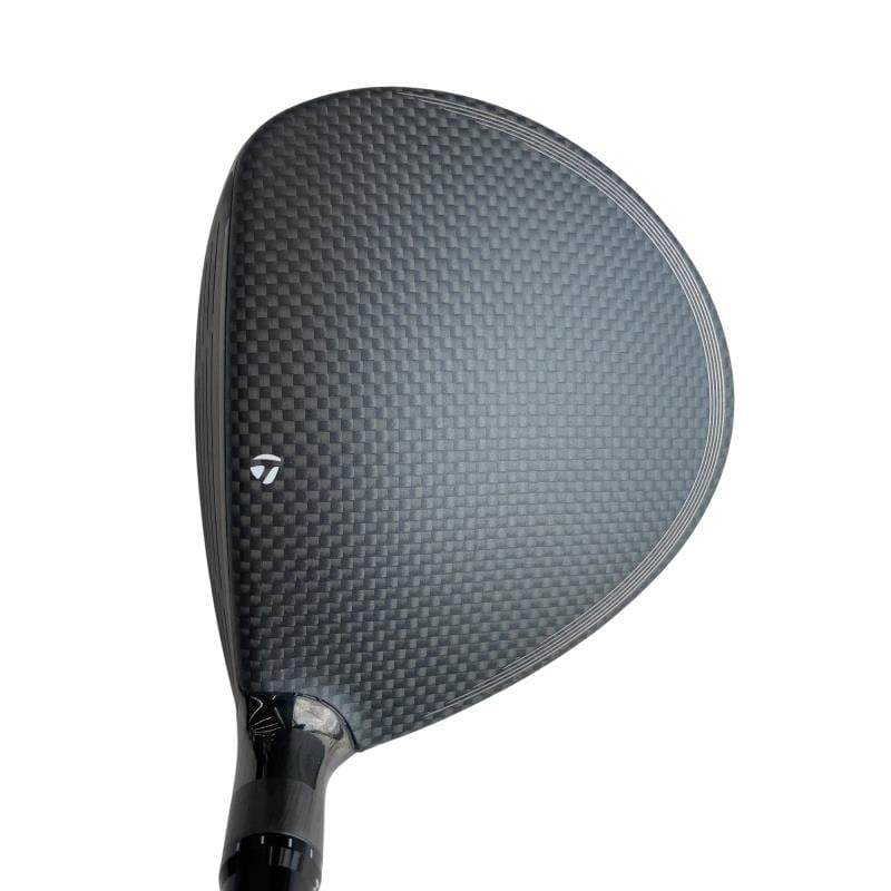 �p���R�T�@�l�`�w�@�k�h�s�d�@�T�v�@���f�B�[�X