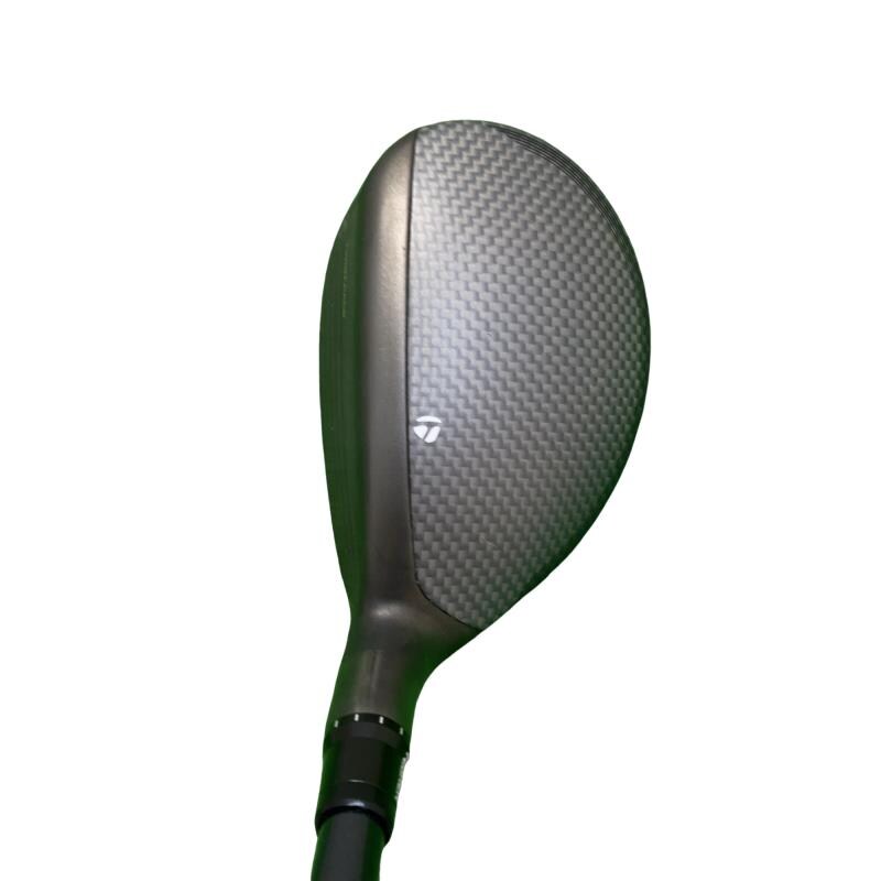 �p���R�T�@�t�T