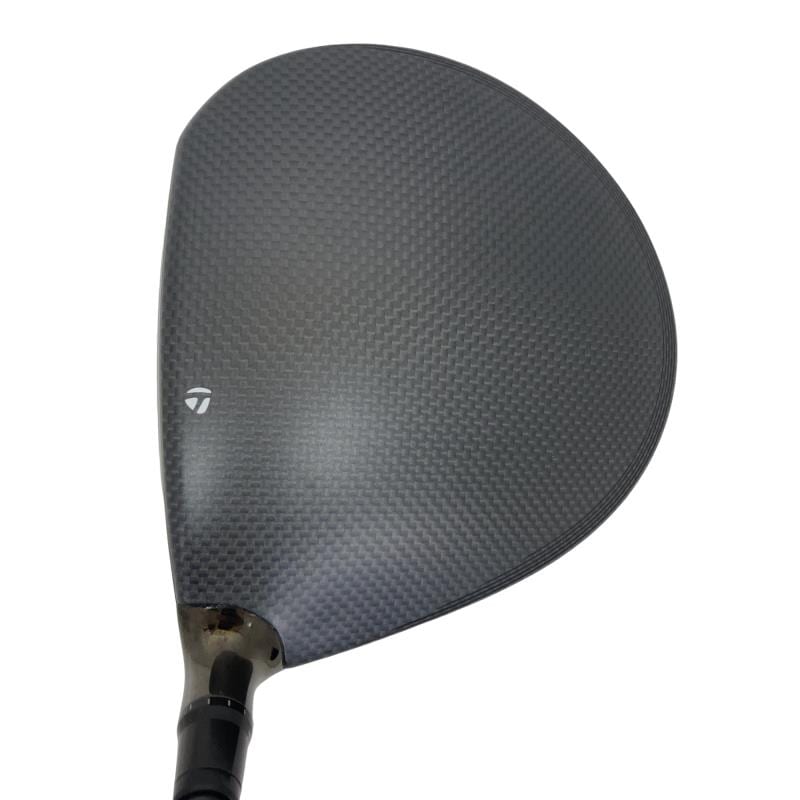 �p���R�T�@�@�X°