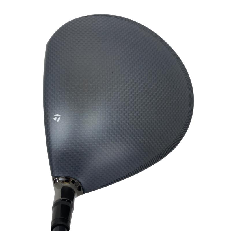 �p���R�T�@�l�`�w�@�@�X°