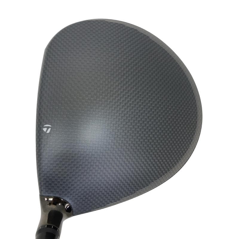 �p���R�T�@�l�`�w�@�k�h�s�d�@�P�O�D�T°