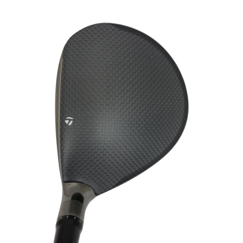 �p���R�T�@�T�v