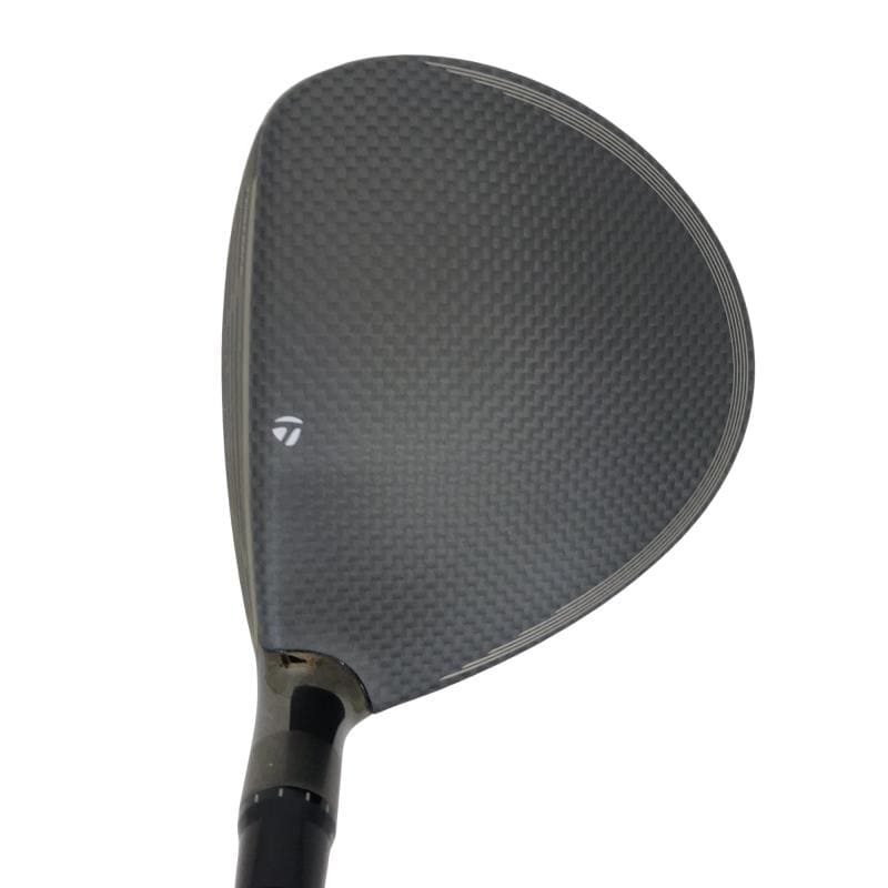 �p���R�T�@�l�`�w�@�k�h�s�d�@�T�v