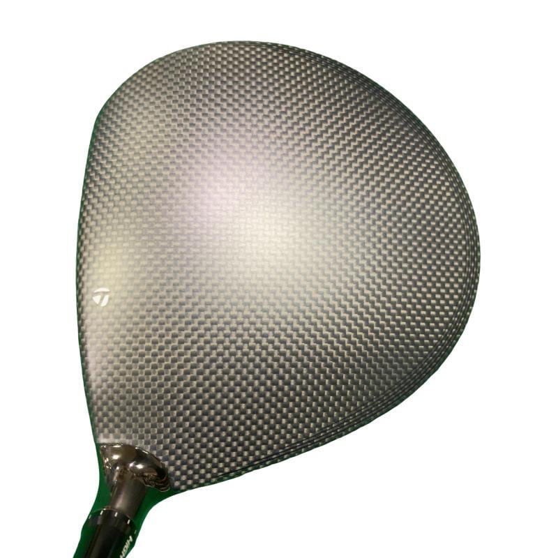 �p���R�T�@�@�X°