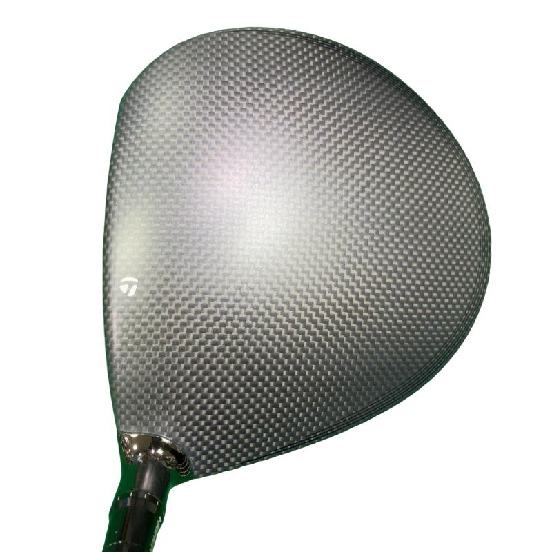 �p���R�T�@�l�`�w�@�@�X°