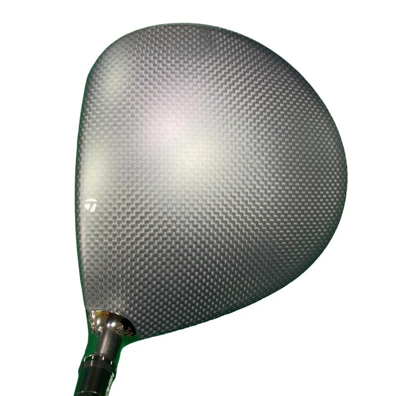 �p���R�T�@�l�`�w�@�P�O�D�T°