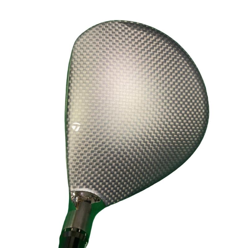 �p���R�T�@�T�v