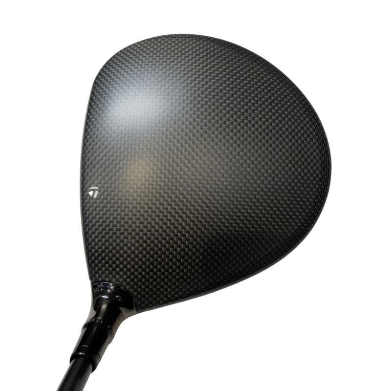 �p���R�T�@�P�O�D�T°