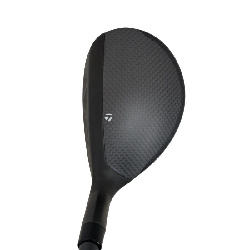 �p���R�T�@�l�`�w�@�t�S