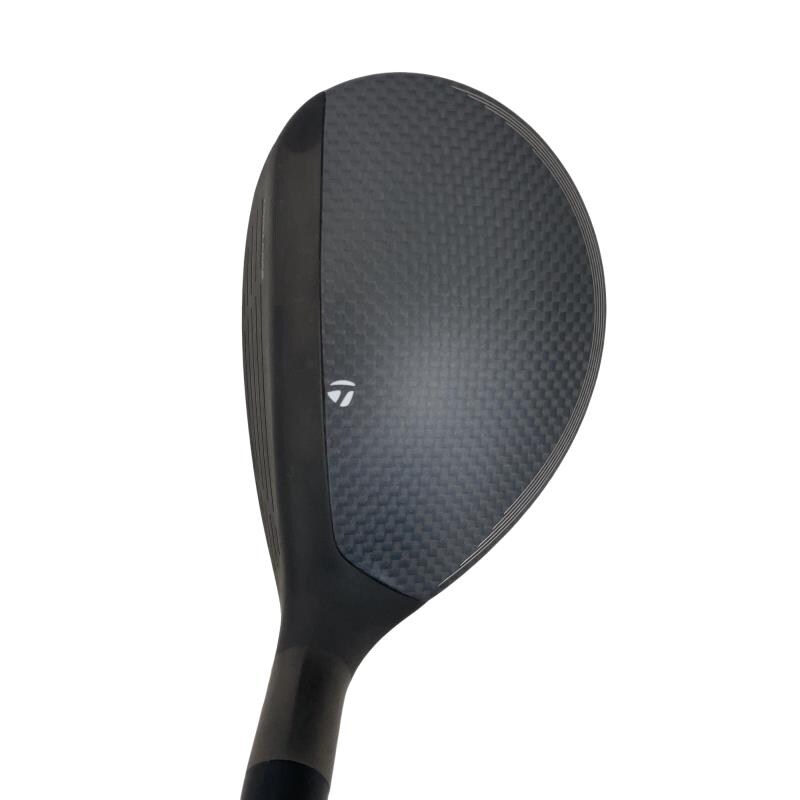 �p���R�T�@�l�`�w�@�k�h�s�d�@�t�T�@���f�B�[�X