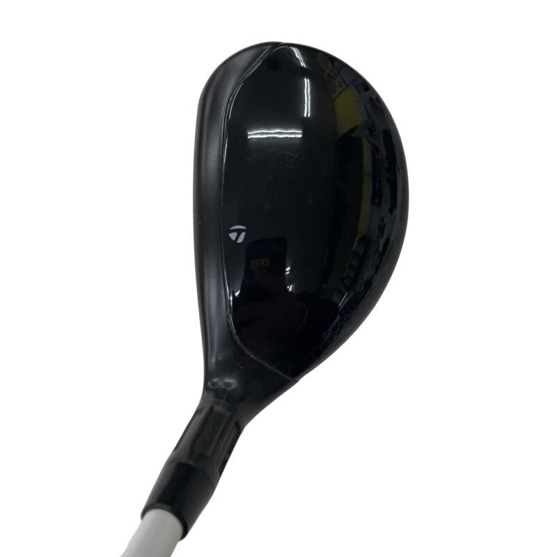 �r�s�d�`�k�s�g�Q�@�t�S