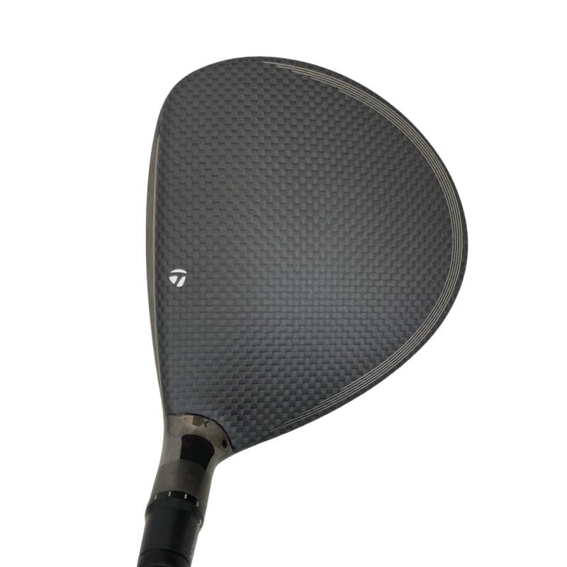 �p���R�T�@�l�`�w�@�k�h�s�d�@�T�v