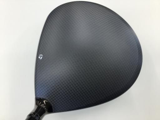 �p���R�T�@�P�O�D�T°