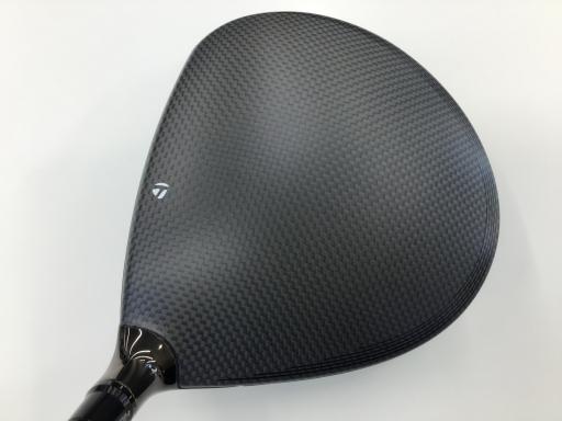 �p���R�T�@�l�`�w�@�P�O�D�T°