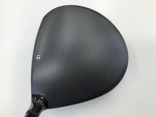 �p���R�T�@�@�X°