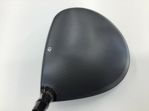 �p���R�T�@�l�`�w�@�k�h�s�d�@�P�O�D�T°