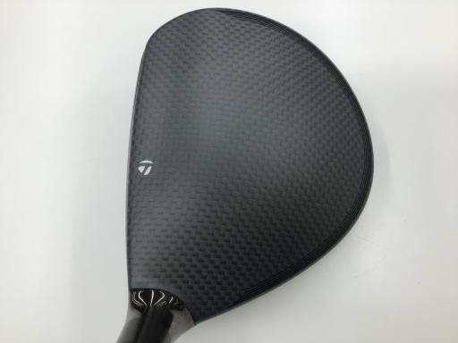 �p���R�T�@�T�v