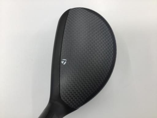 �p���R�T�@�t�S