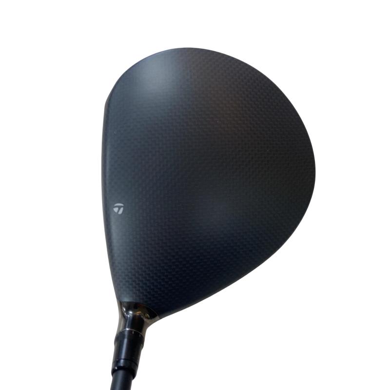 �p���R�T�@�k�r�@�P�O�D�T°