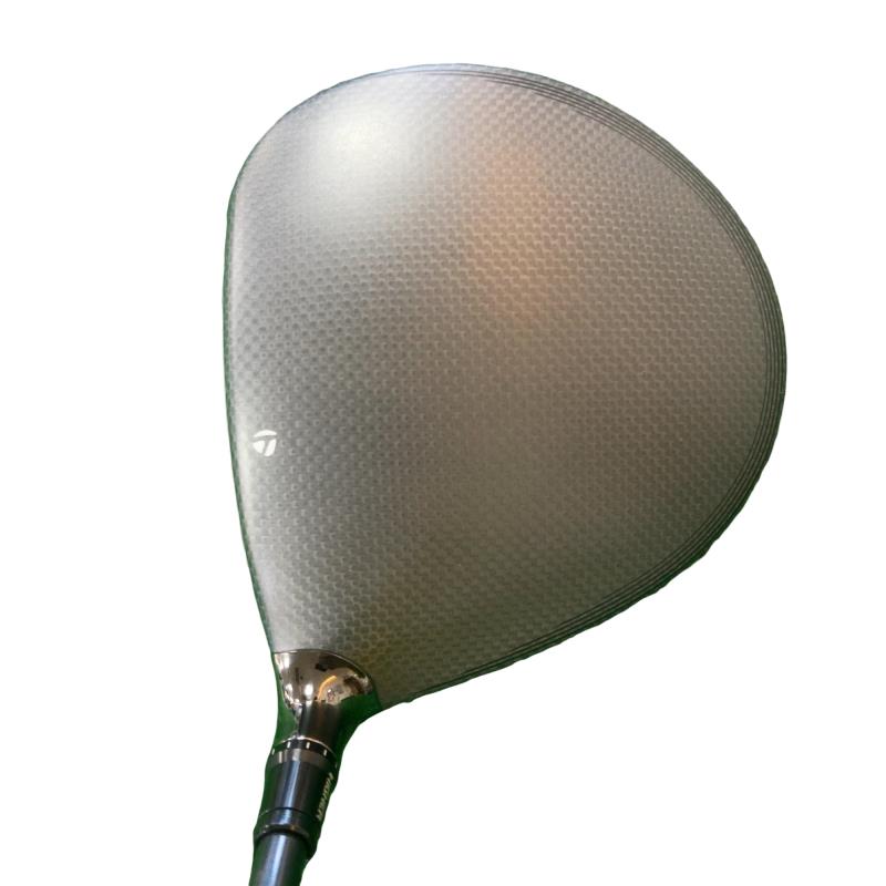 �p���R�T�@�P�O�D�T°