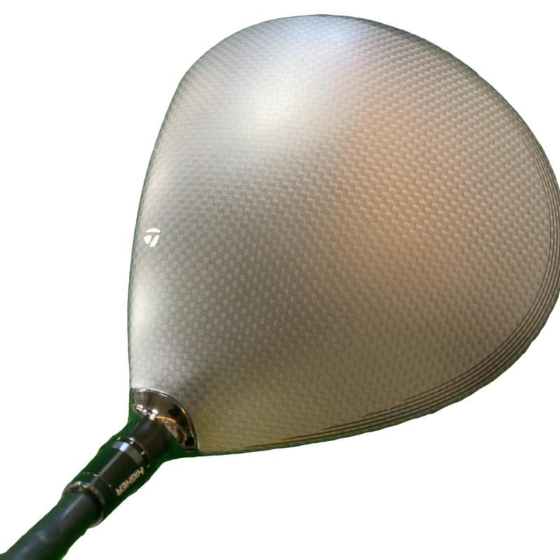 �p���R�T�@�l�`�w�@�@�X°