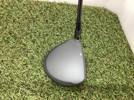 �p���R�T�@�l�`�w�@�T�v