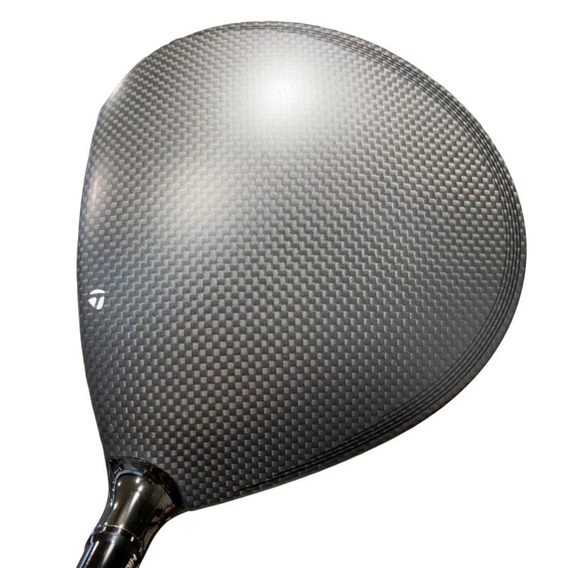 �p���R�T�@�@�X°