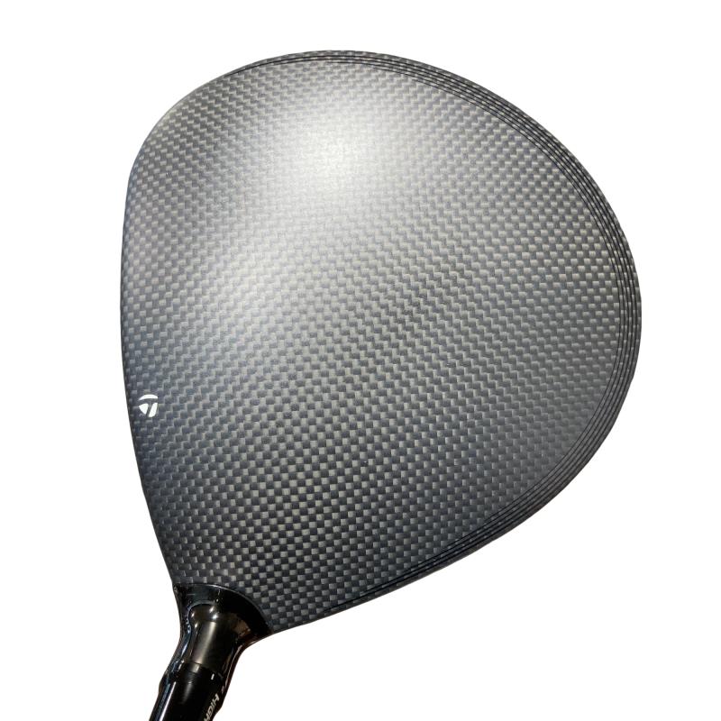 �p���R�T�@�l�`�w�@�P�O�D�T°