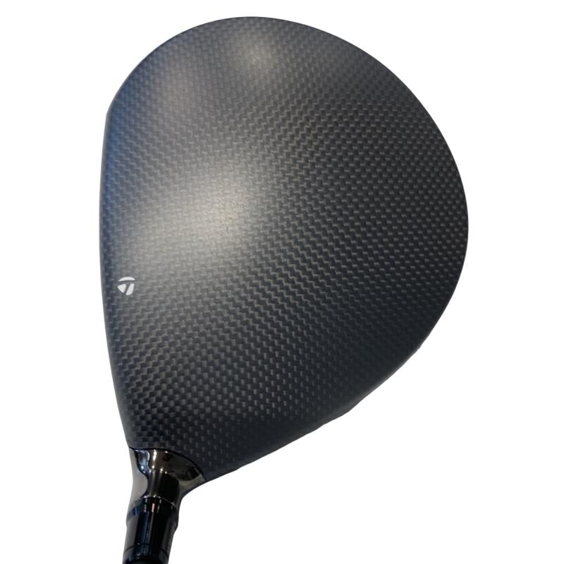 �p���R�T�@�k�r�@�@�X°