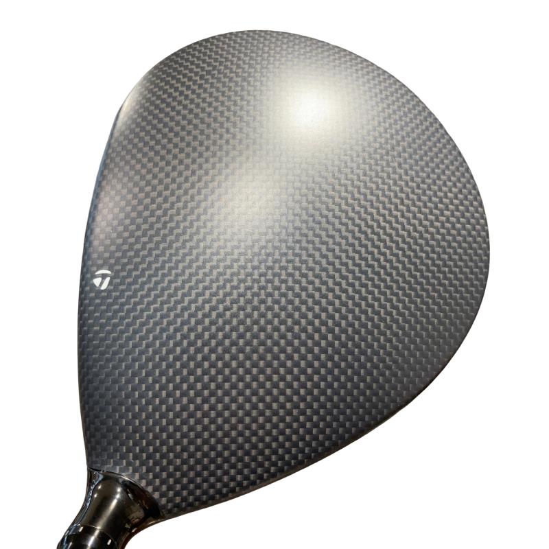 �p���R�T�@�k�r�@�P�O�D�T°